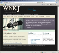 WNKJ