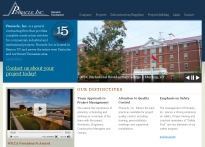 Pinnacle, Inc. 