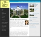 Grey's Properties