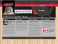 Havco Wood Flooring