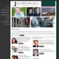 KY TN Oral Surgery