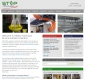 Safety Training & Environmental Protection