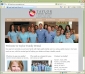 Taylor Family Dental