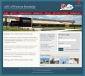 AGC of Western Kentucky