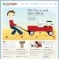FastWagon