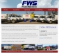 Freedom Waste Service