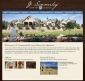 G. Sommerhof Custom Homes