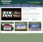 J. Franklin Sign Group
