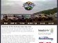 Kentucky Lake Jeep Club