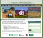 Midsouth Turfgrass Council