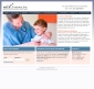 Medlink Services