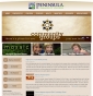 Peninsula Community Church