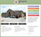 Peace Medical Center