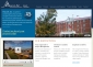Pinnacle, Inc. 