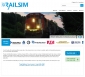 RAILSIM