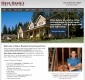 Steve Steele's Home Inspections