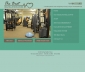 The Beat Health & Fitness