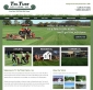 Tri Turf Sod Farms